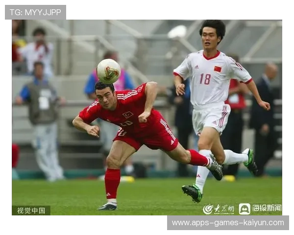 李霄鹏的教练课程是否应被职业学院采纳?