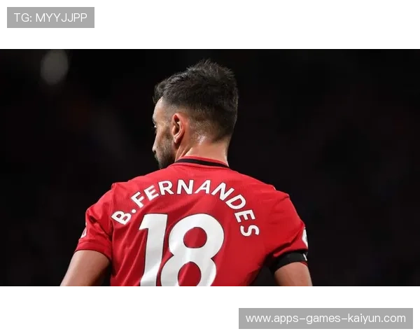 曼联冬窗或将大换血：重塑辉煌的关键时刻