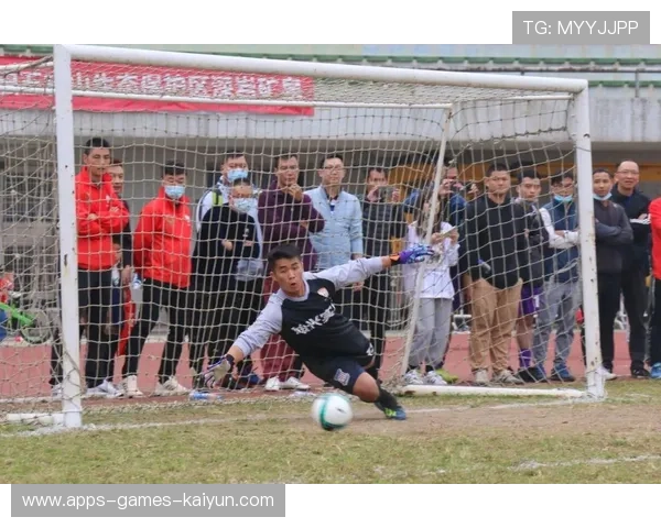 梅州降级后小镇足球生态如何自我修复探索