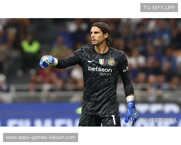 国际米兰将通过国内交流提升青年球员实践机会