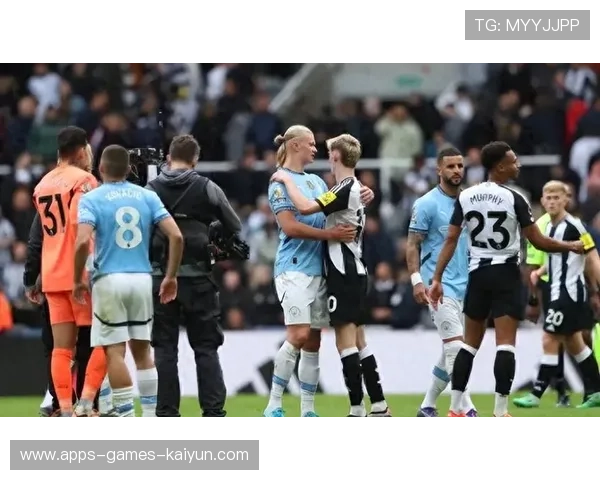 英超曼城替补瞬间改变比赛,三分收入囊中