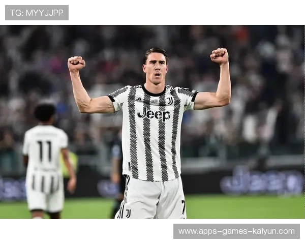 阿森纳签下意甲冲击者