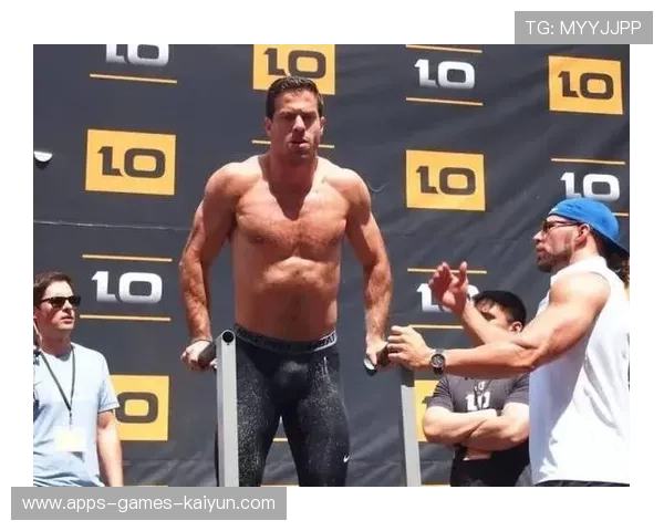 牙买加运动员在多项国际比赛中表现优异，牙买加运动员有钱吗