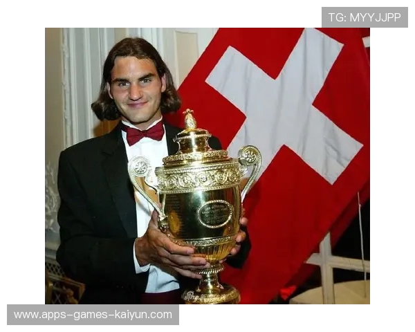 费德勒退役纪念活动举行，全球球迷致敬传奇，费德勒退役最新消息