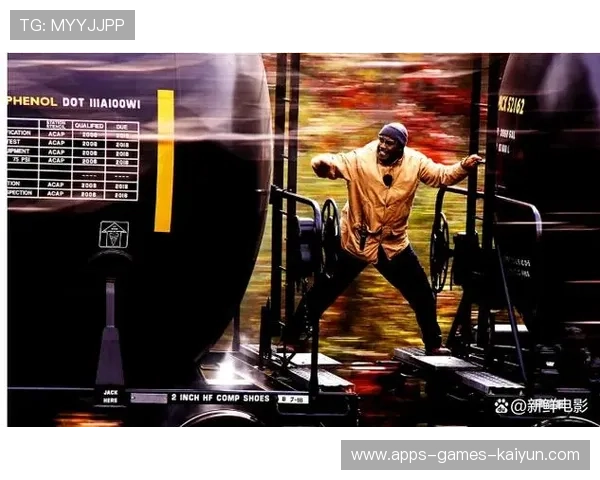 劳塔罗撕裂防线的一瞬间极具观赏性：在极锋系列中重现的速度美学