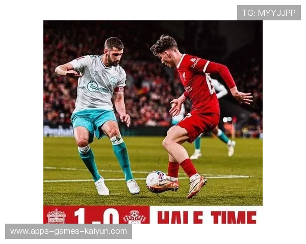 曼联青训小将展现超强潜力，足总杯大放异彩