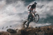 世界自行车耐力大赛：赛段设置更注重观众体验，公路自行车耐力型适合爬坡吗