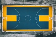 国际跳远线上评测系统：视频评判提升训练效率与公平性，国测跳远标准