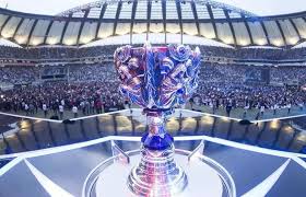 开云首页 - 开云 (中国)官方网站