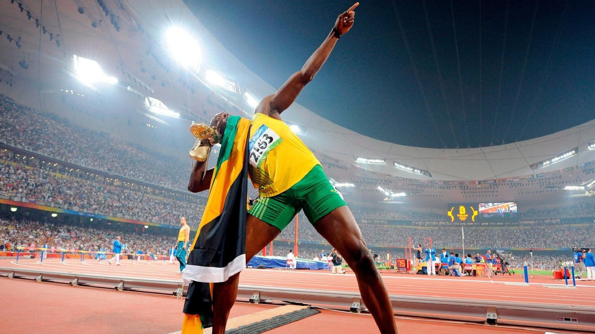 NBA最佳新秀评选引发讨论,nba年度最佳新秀阵容出炉