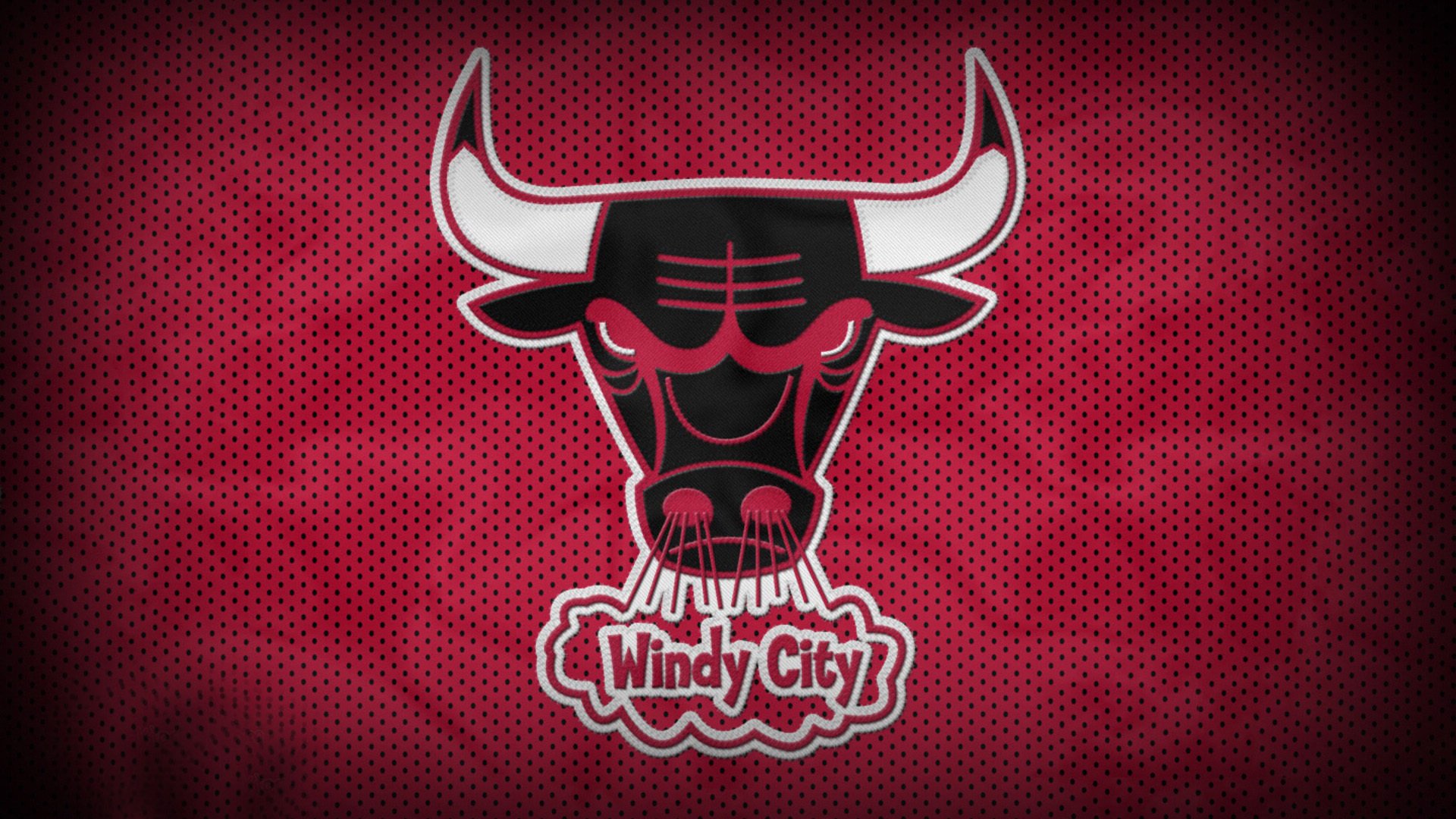 体育科技企业投资增加，体育产业投融资的主体