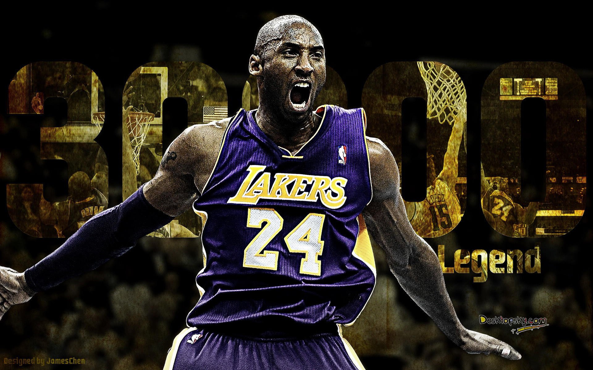 NBA季前赛各队磨合完毕 球星合练引发新赛季期待,nba季前赛有什么影响吗